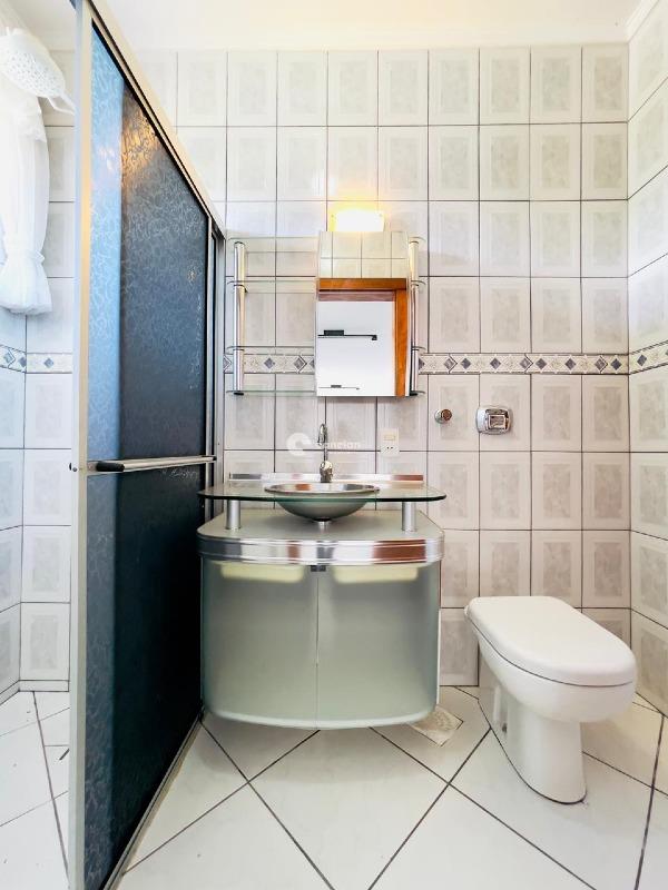 Casa para aluguel no Km 3: 