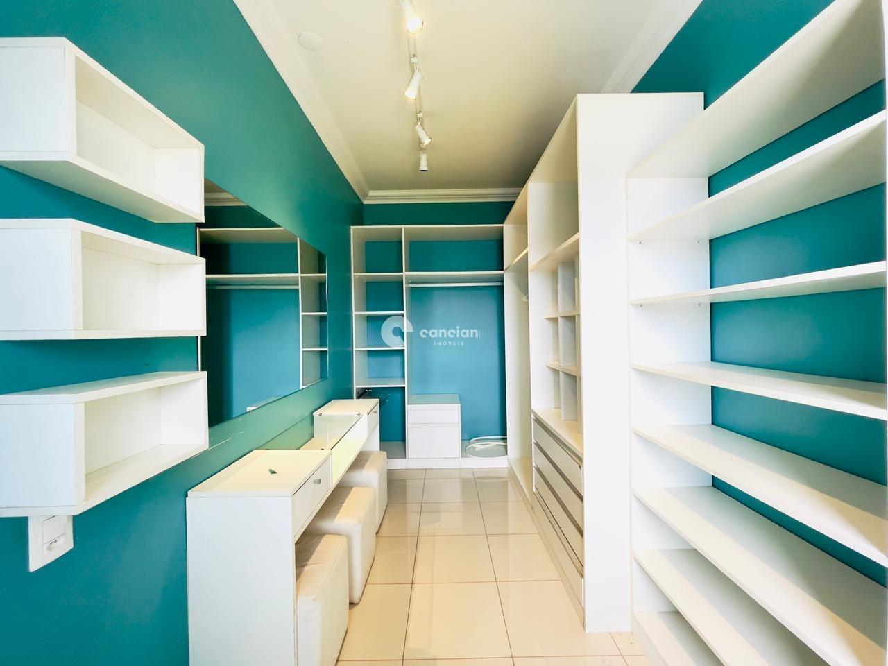 Casa para aluguel no Km 3: 