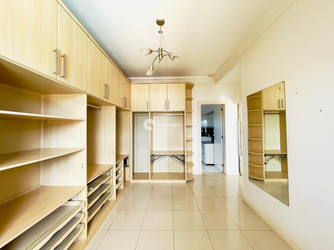 Casa para aluguel no Km 3: 