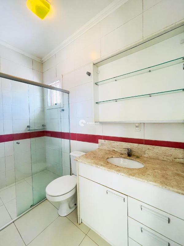 Casa para aluguel no Km 3: 