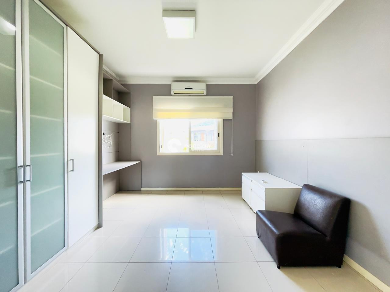 Casa para aluguel no Km 3: 