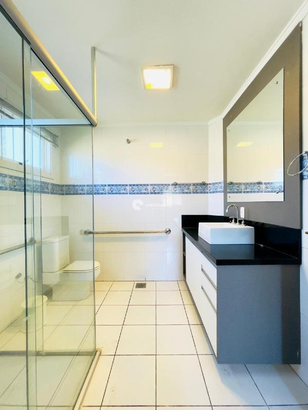 Casa para aluguel no Km 3: 