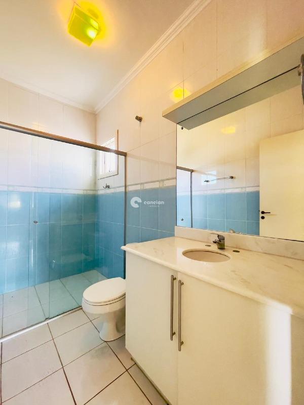 Casa para aluguel no Km 3: 