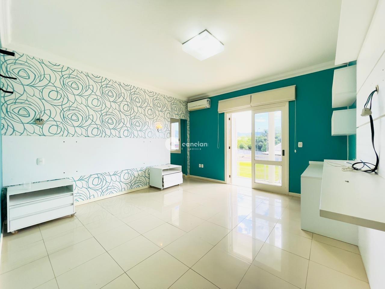 Casa para aluguel no Km 3: 