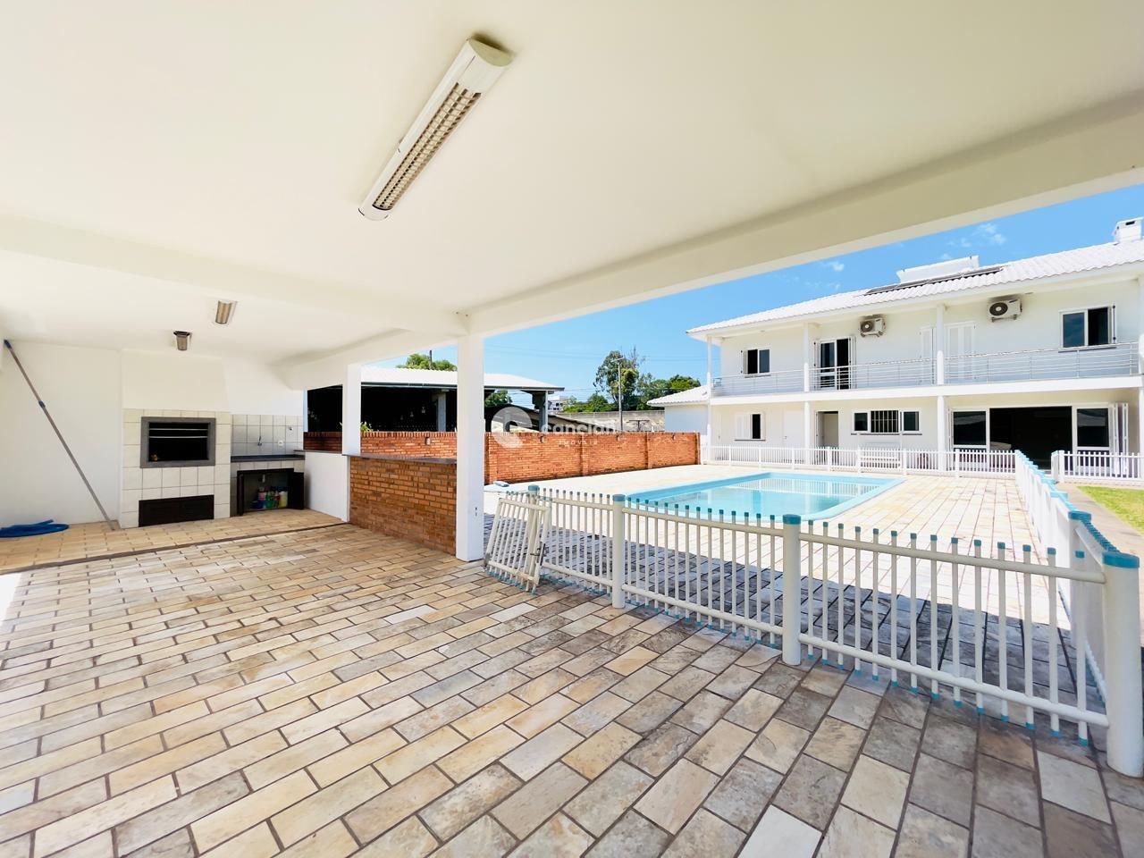 Casa para aluguel no Km 3: 