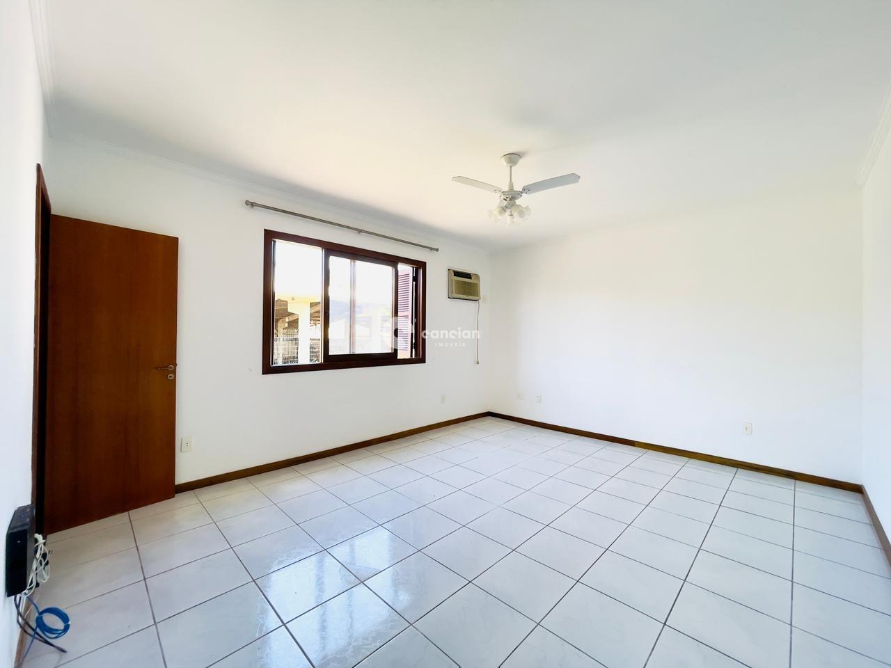 Casa para aluguel no Km 3: 