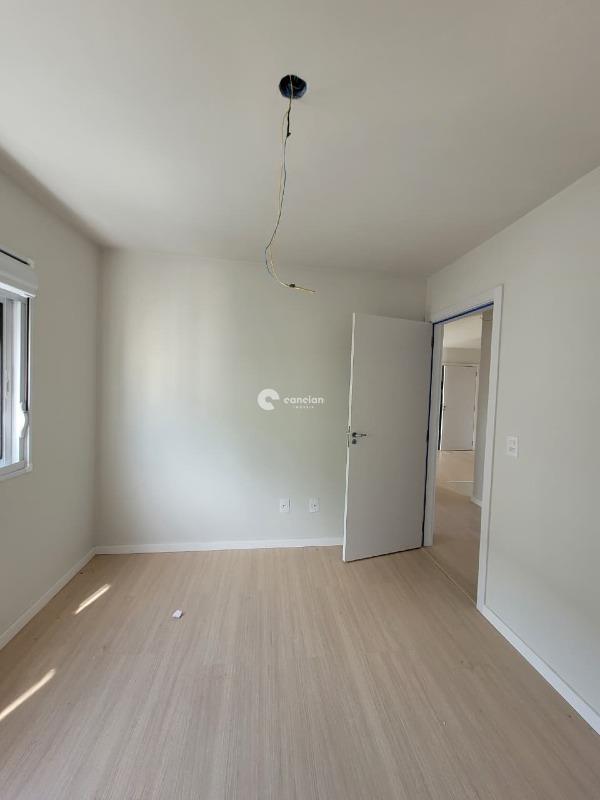 Apartamento para aluguel no Camobi: 