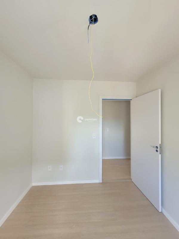 Apartamento para aluguel no Camobi: 