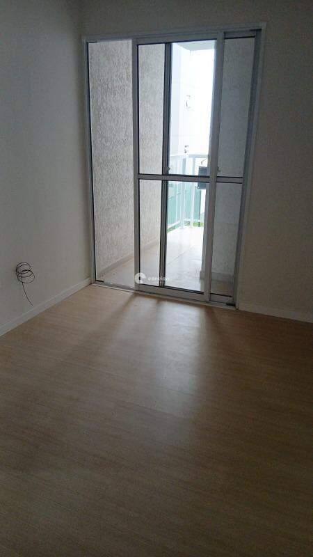 Apartamento para aluguel no Camobi: 