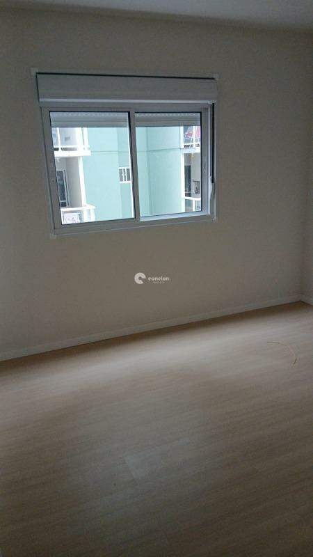 Apartamento para aluguel no Camobi: 