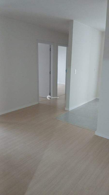 Apartamento para aluguel no Camobi: 