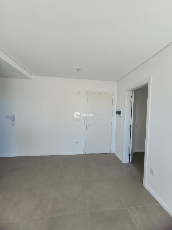 Apartamento à venda no Nossa Senhora do Rosário: 