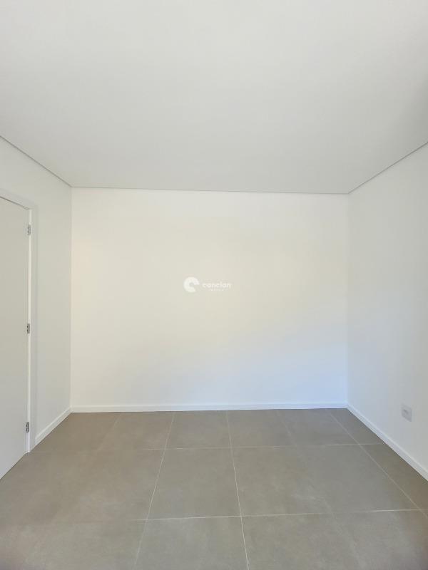 Apartamento à venda no Nossa Senhora do Rosário: 