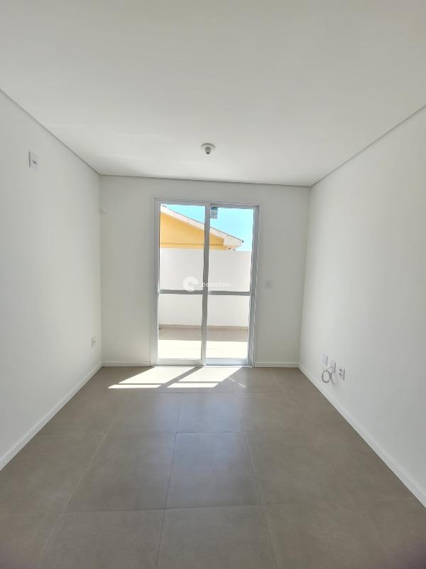 Apartamento à venda no Nossa Senhora do Rosário: 