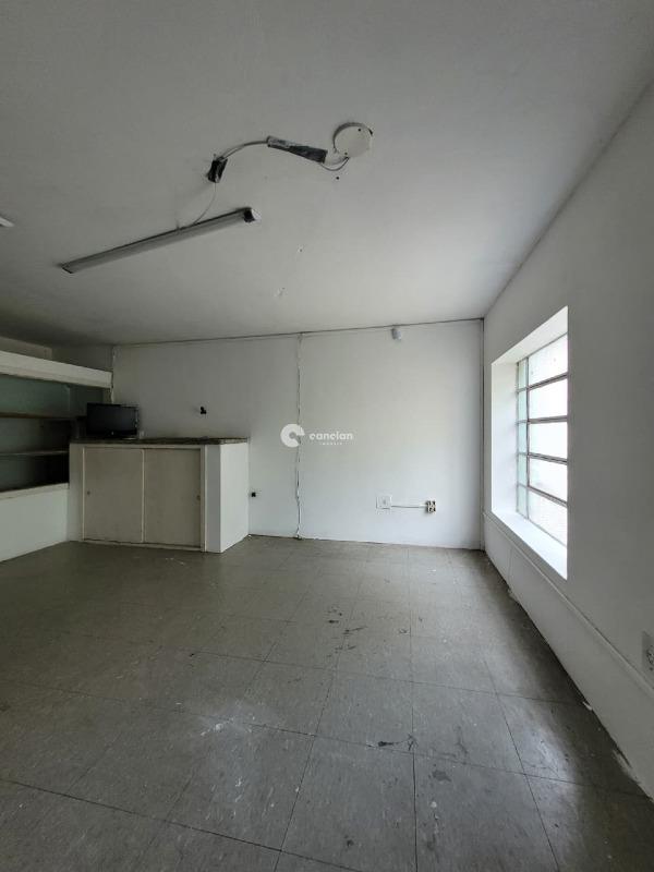 Loja para aluguel no Centro: 