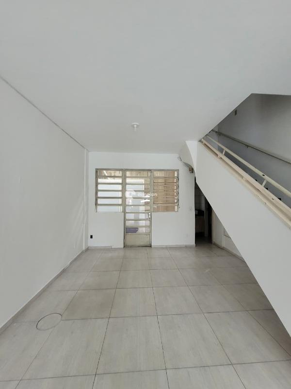 Loja para aluguel no Centro: 