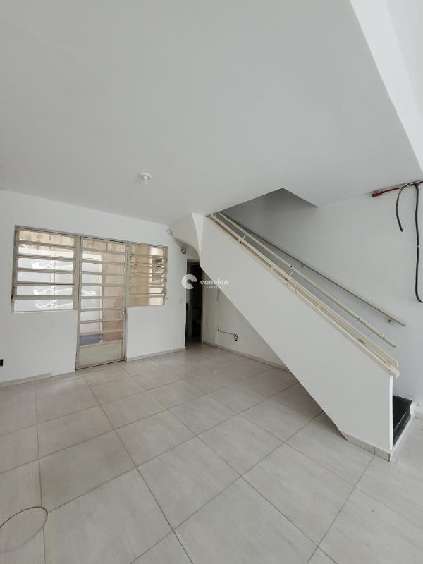 Loja para aluguel no Centro: 