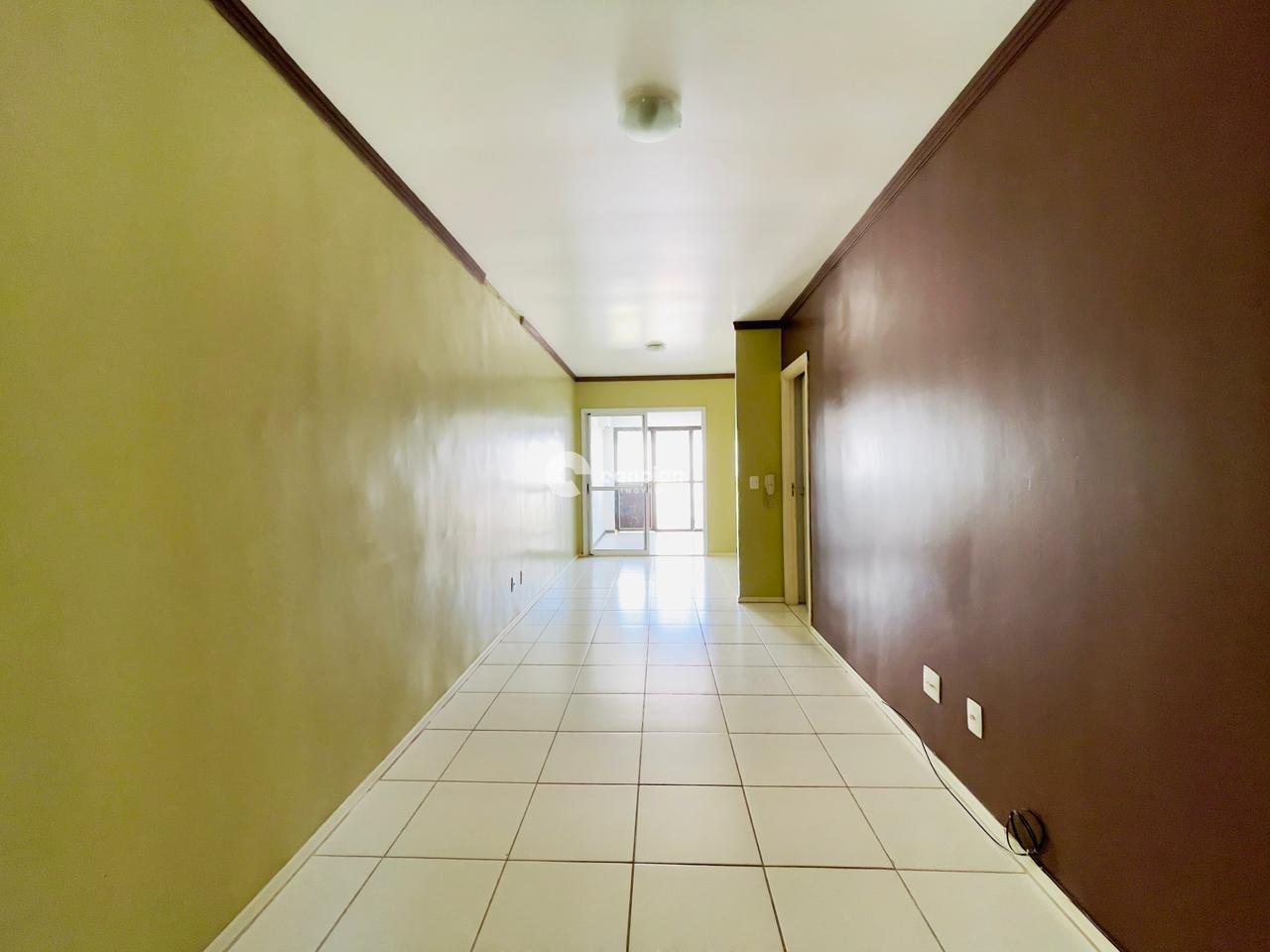 Apartamento à venda no Cerrito: 