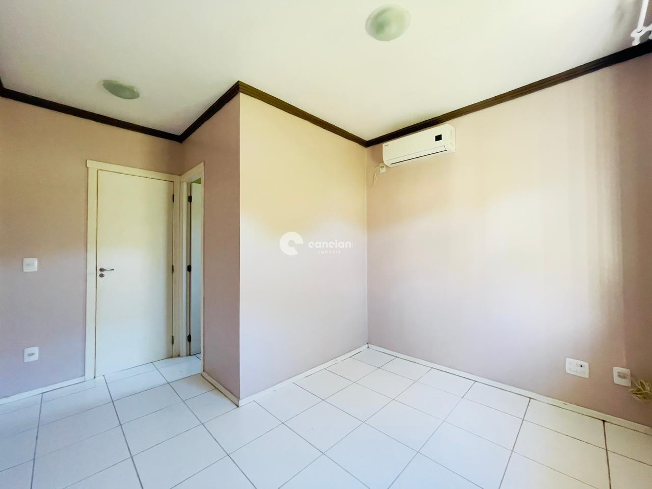 Apartamento à venda no Cerrito: 