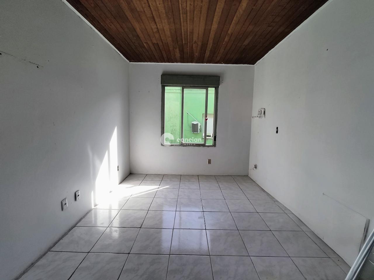 Casa à venda no Centro: 