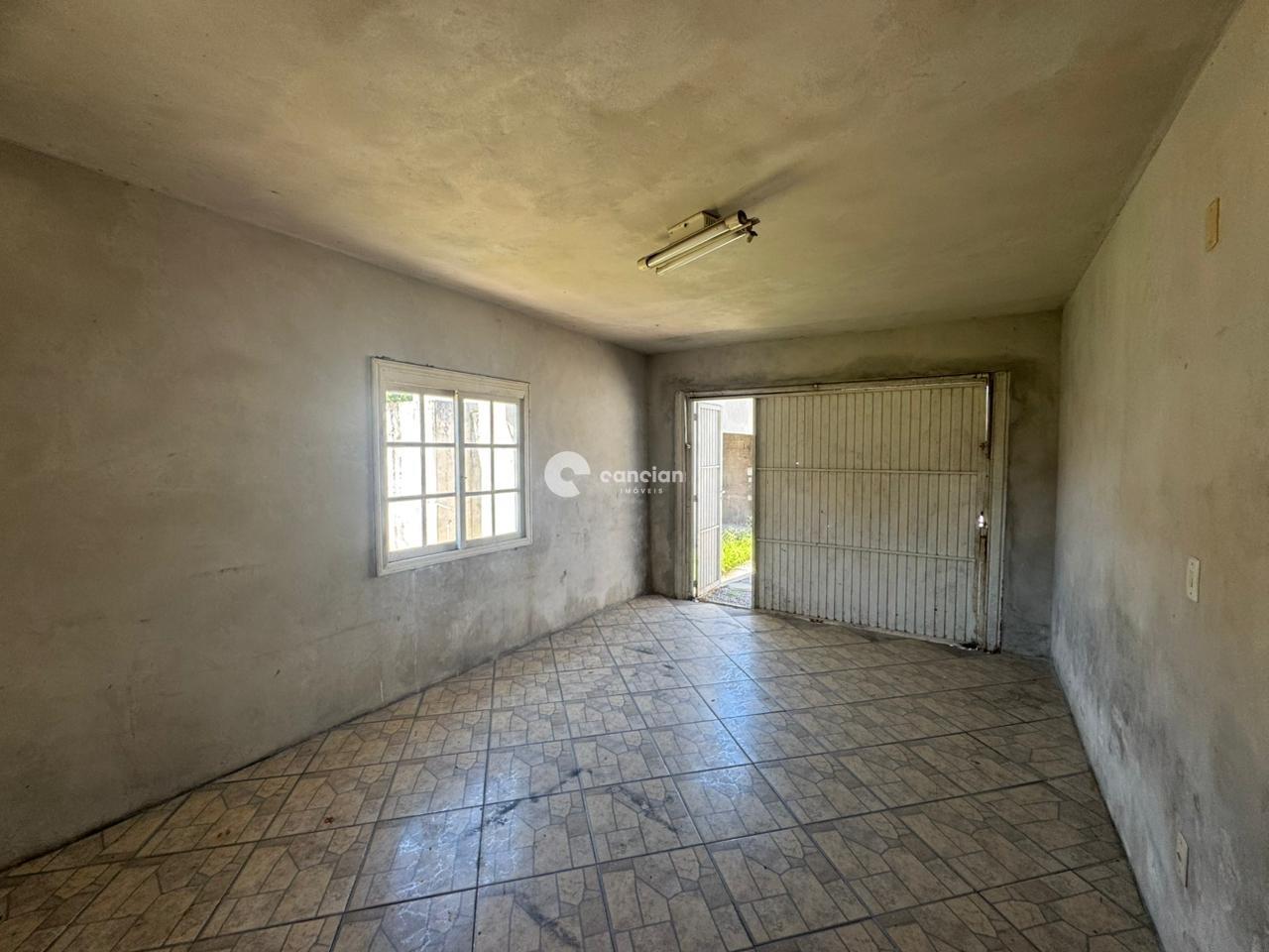 Terreno à venda no Nonoai: 