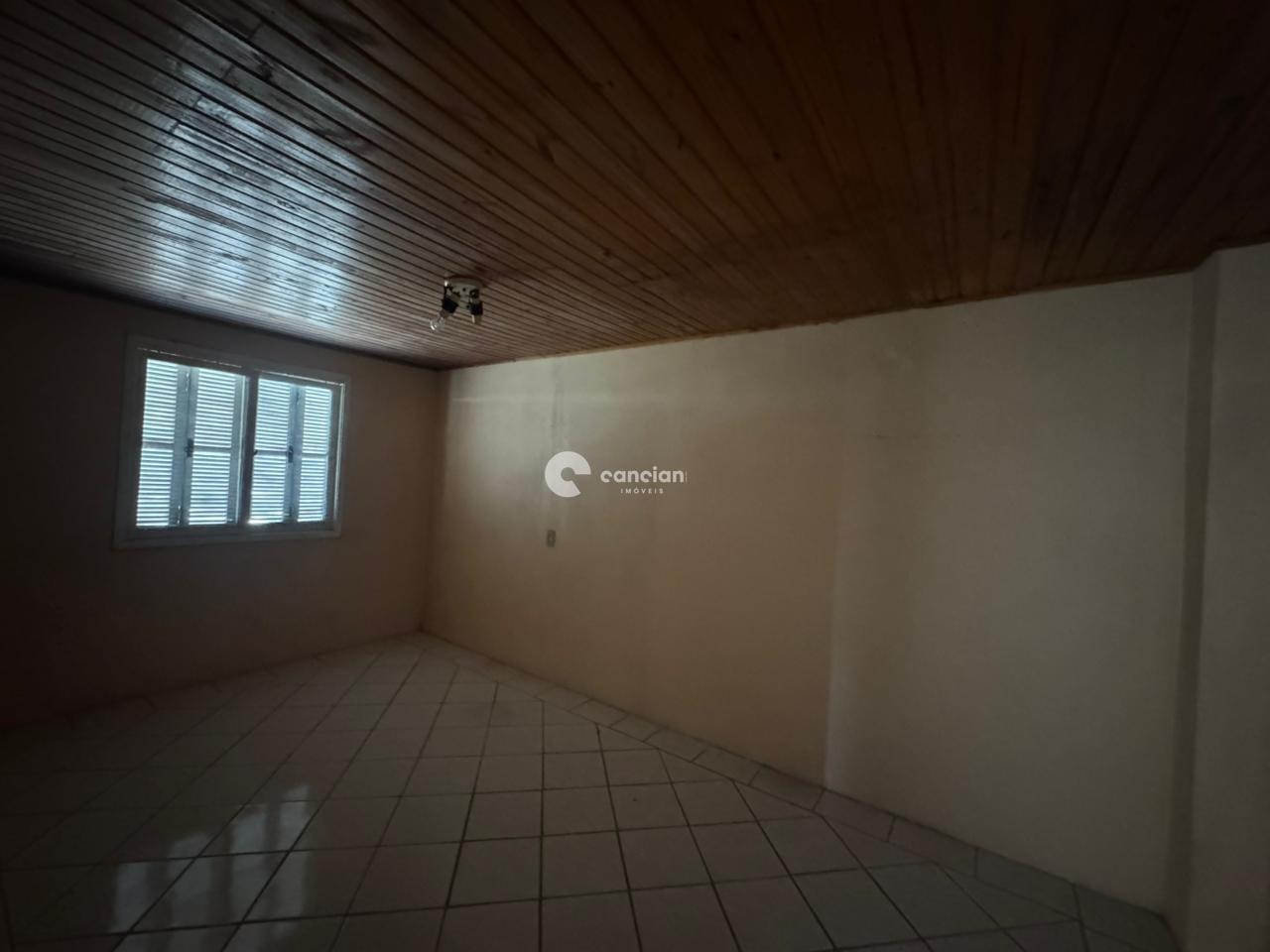 Terreno à venda no Nonoai: 