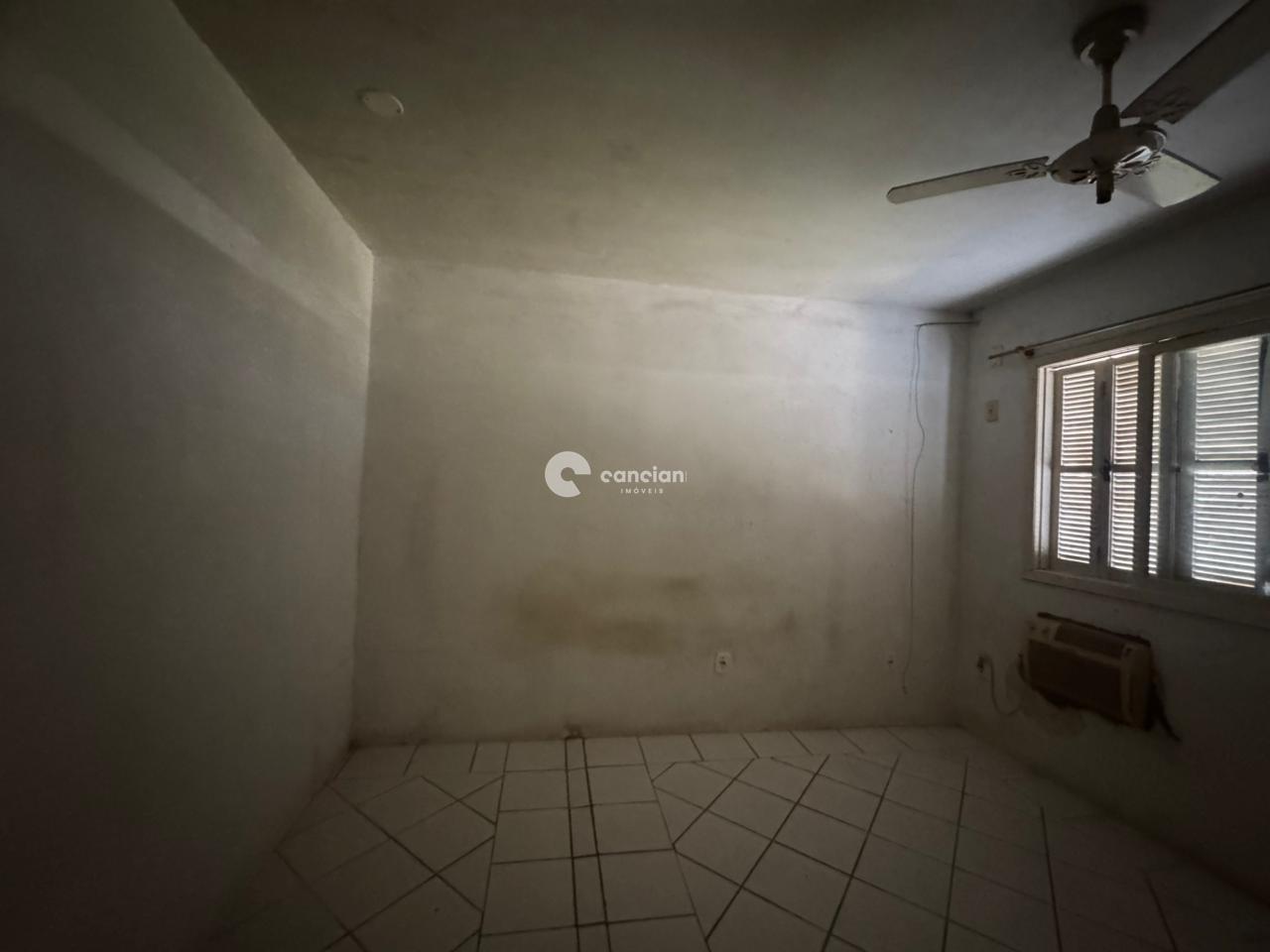 Terreno à venda no Nonoai: 