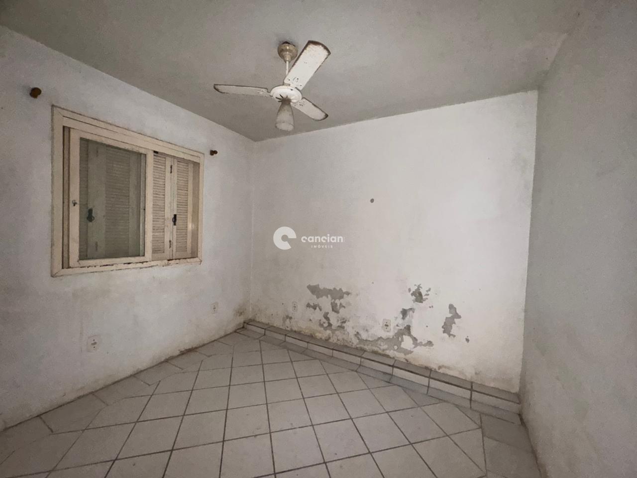 Terreno à venda no Nonoai: 