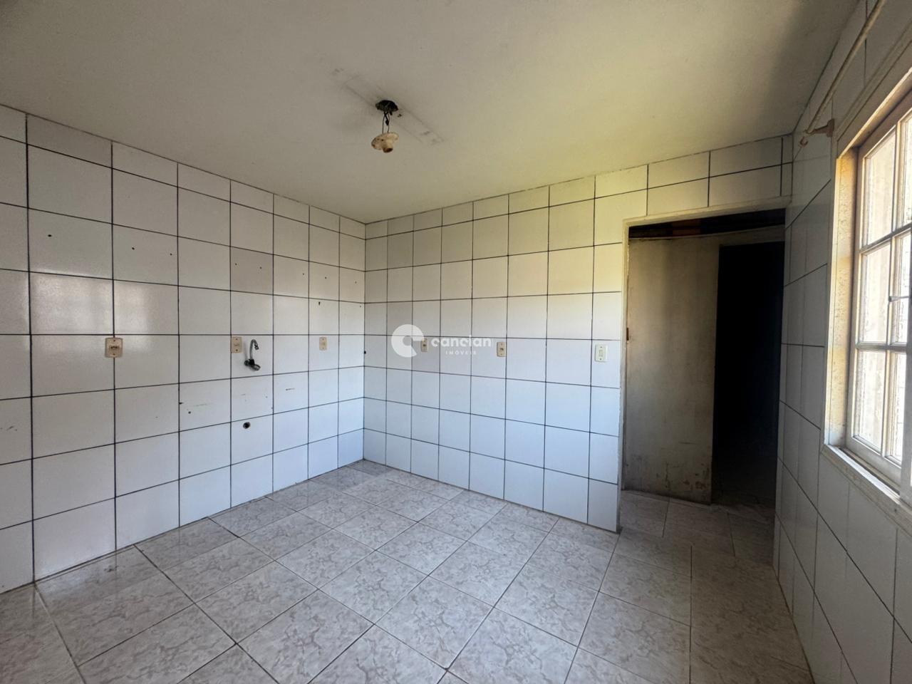 Terreno à venda no Nonoai: 