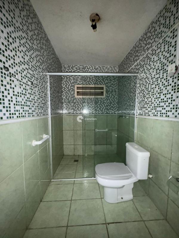 Terreno à venda no Nonoai: 