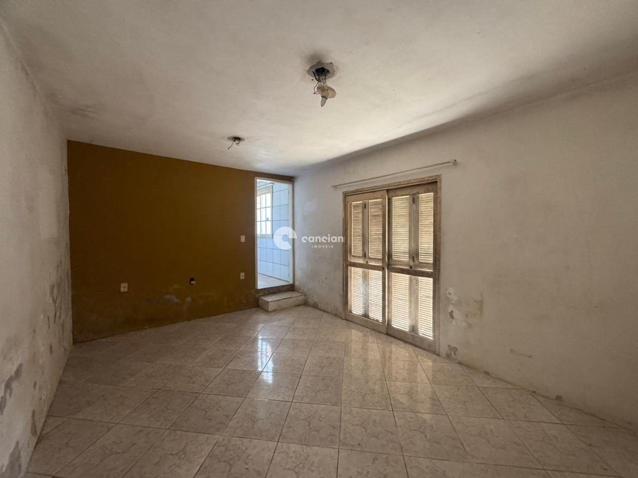 Terreno à venda no Nonoai: 