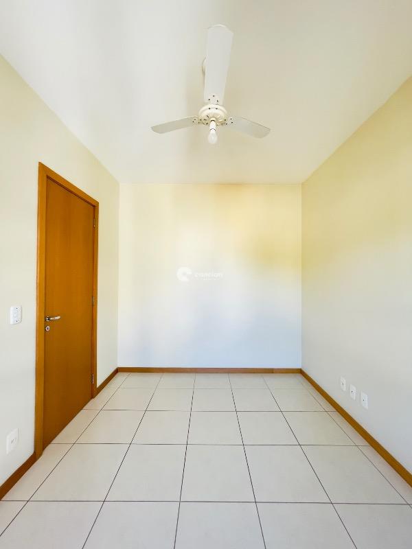 Apartamento à venda no Nossa Senhora do Rosário: 