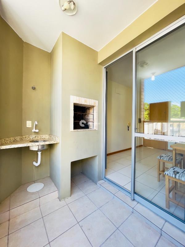 Apartamento à venda no Nossa Senhora do Rosário: 