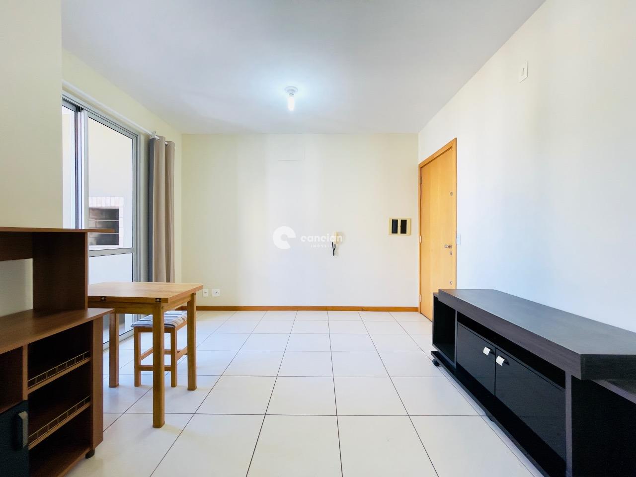 Apartamento à venda no Nossa Senhora do Rosário: 