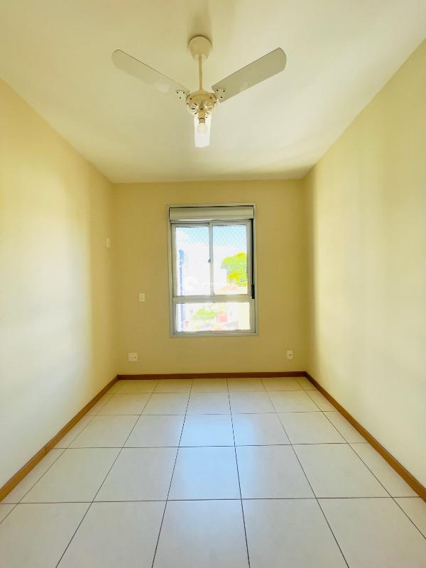 Apartamento à venda no Nossa Senhora do Rosário: 