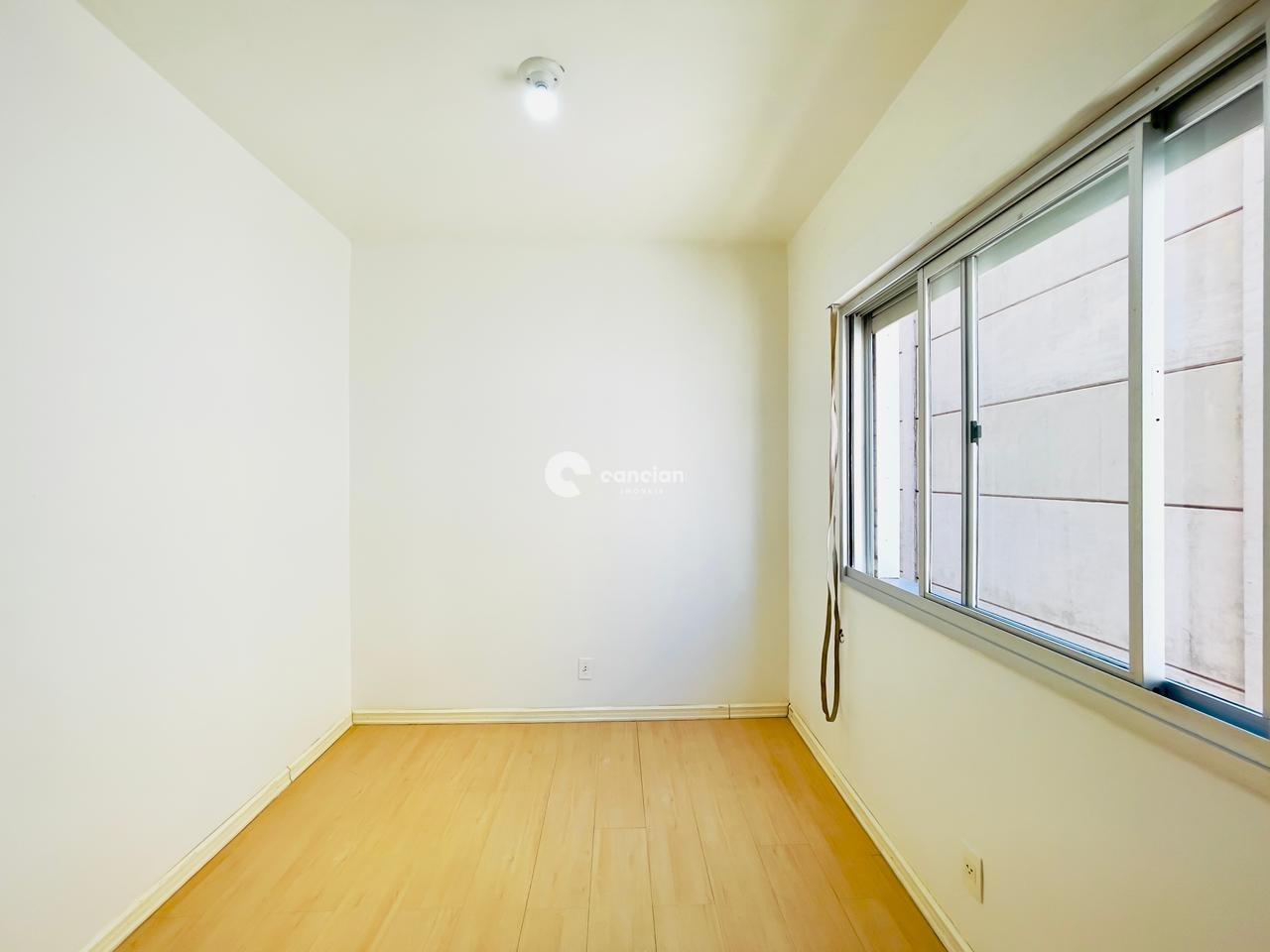 Apartamento para aluguel no Nossa Senhora de Lourdes: 