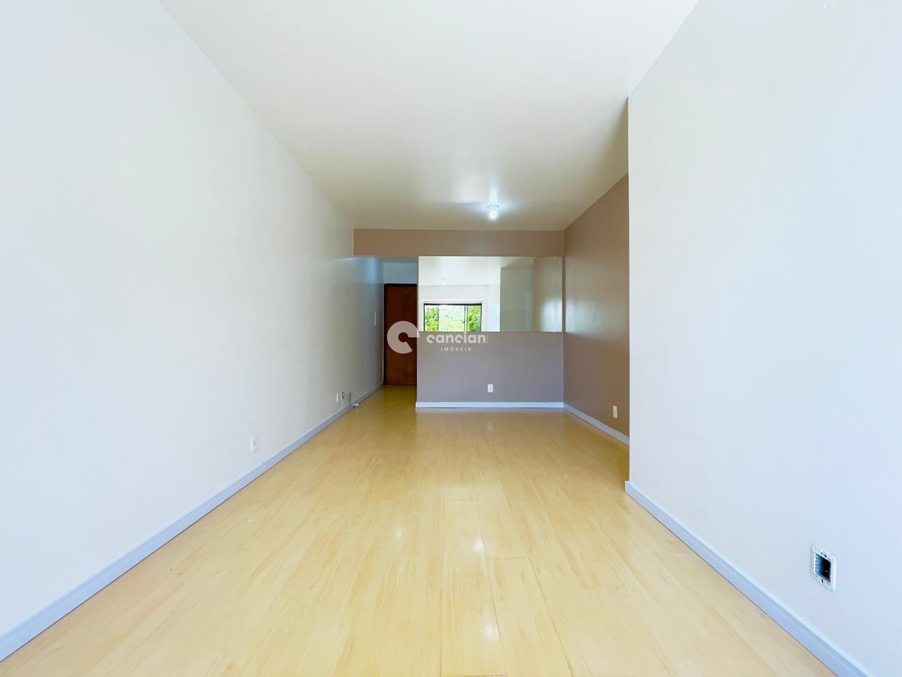 Apartamento para aluguel no Nossa Senhora de Lourdes: 