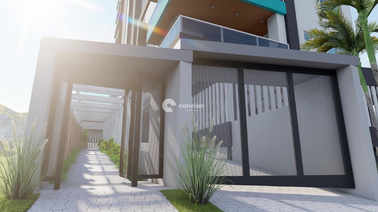 Apartamento à venda no Nossa Senhora das Dores: 