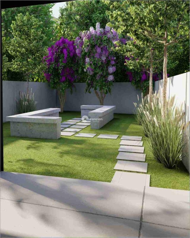 Apartamento à venda no Nossa Senhora das Dores: 