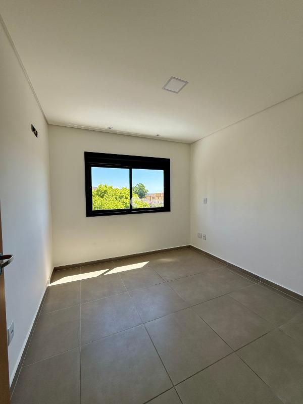 Apartamento à venda no Nossa Senhora do Rosário: 