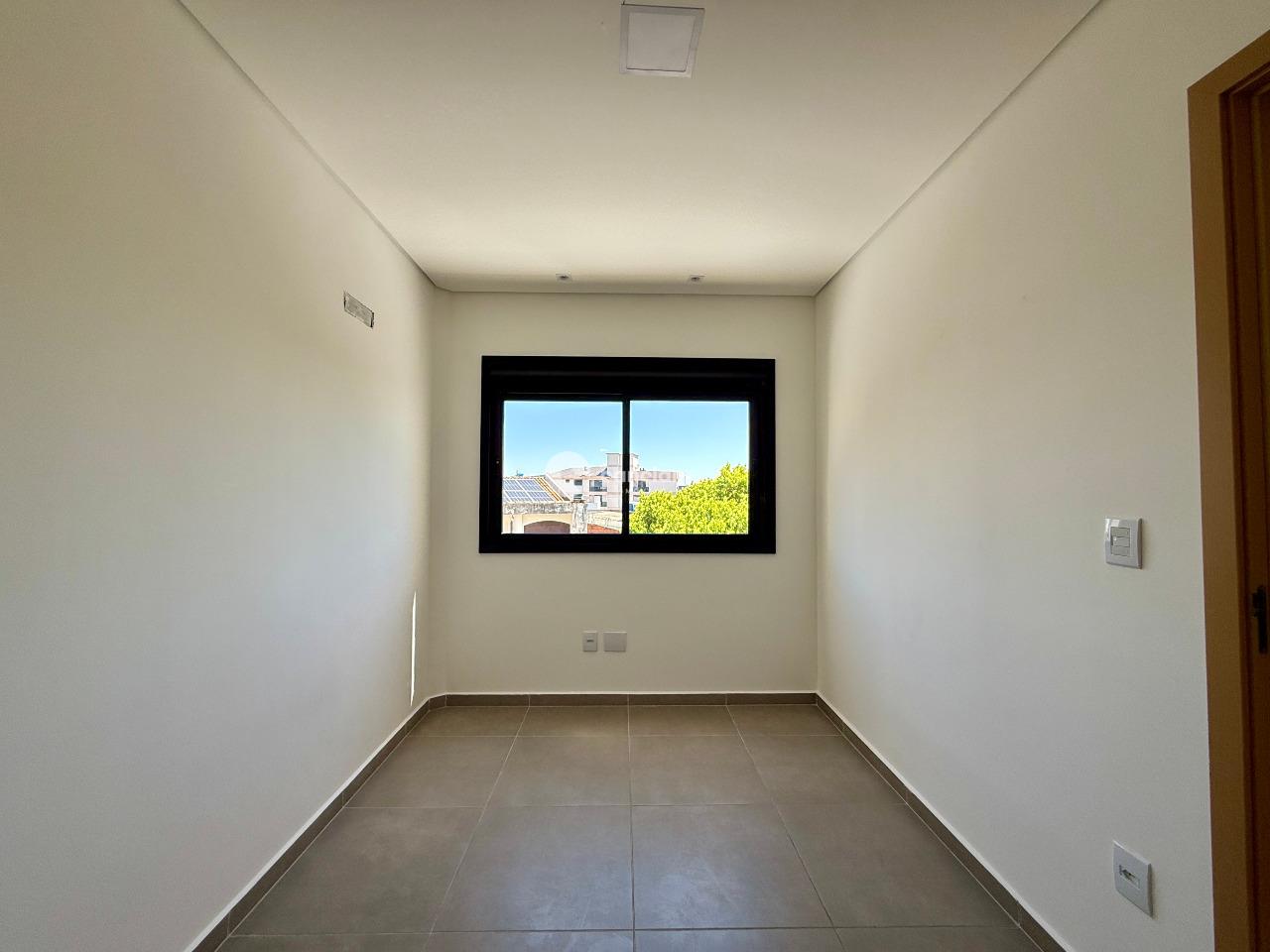 Apartamento à venda no Nossa Senhora do Rosário: 