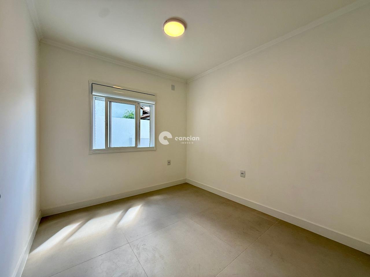 Casa à venda no Dom Antônio Reis: 