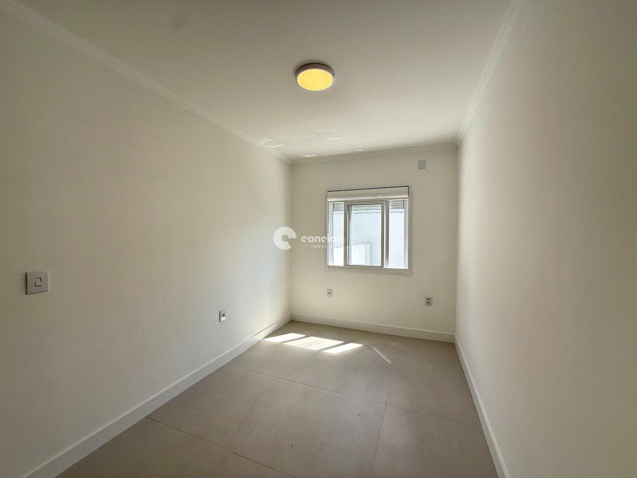 Casa à venda no Dom Antônio Reis: 