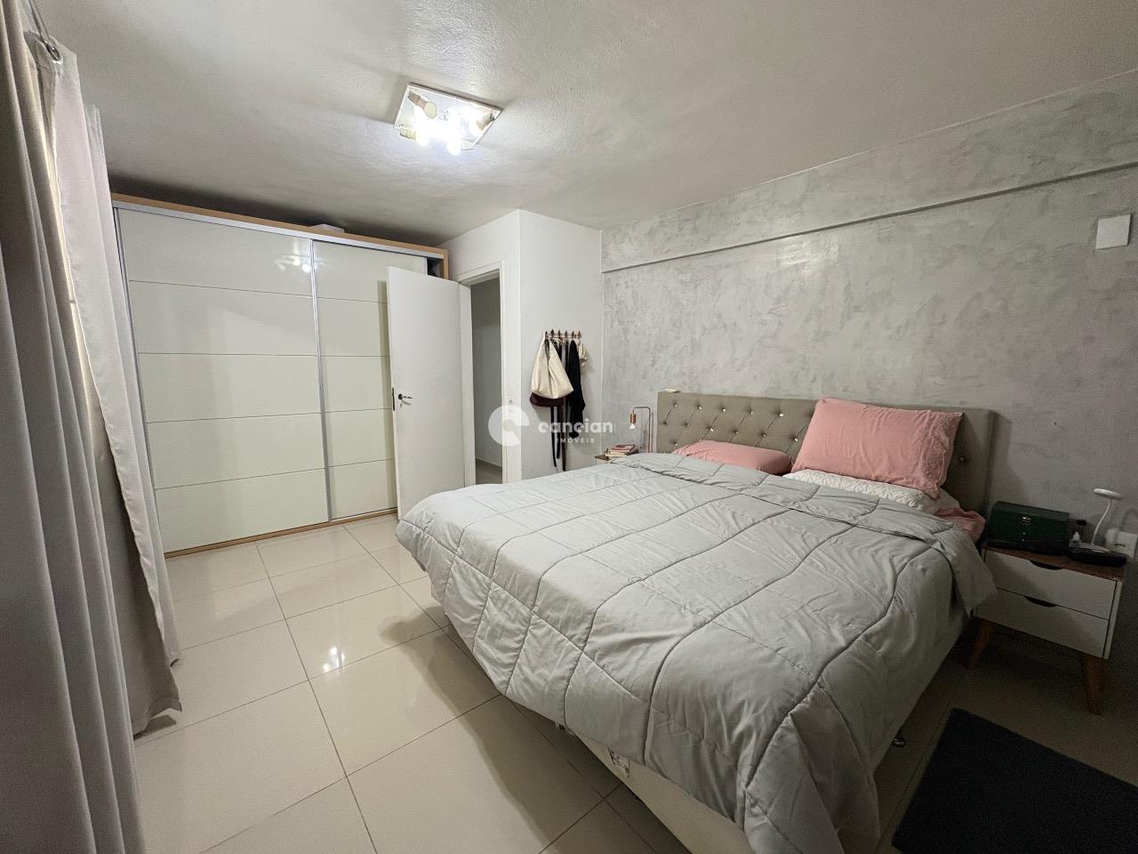 Casa à venda no Urlândia: Dormitório Casal