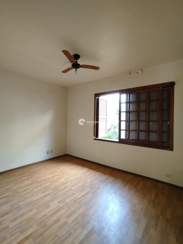 Casa para aluguel no Centro: 