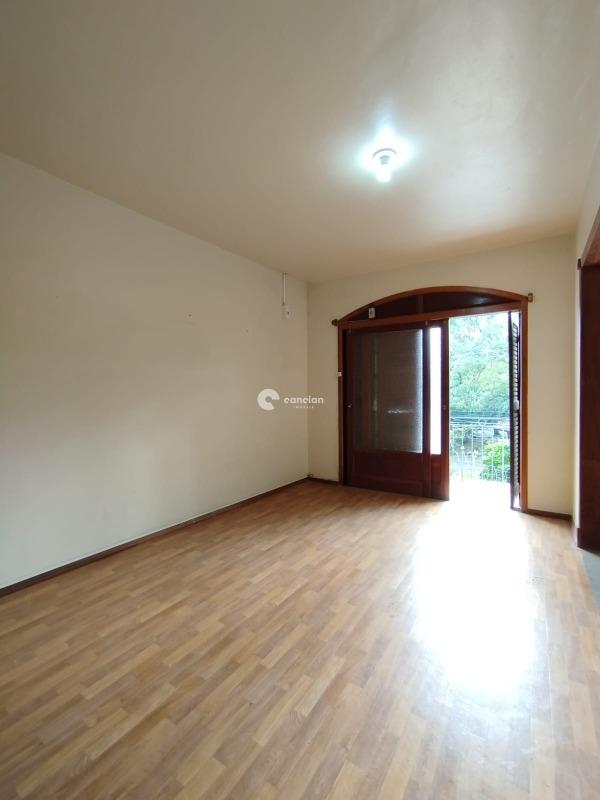 Casa para aluguel no Centro: 