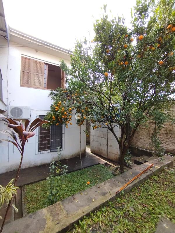 Casa para aluguel no Centro: 