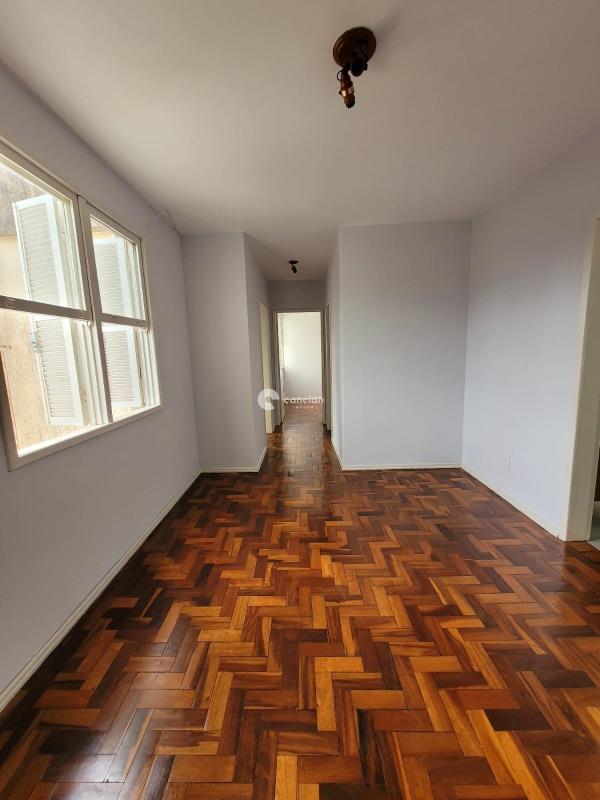 Apartamento para aluguel no Nossa Senhora de Lourdes: 