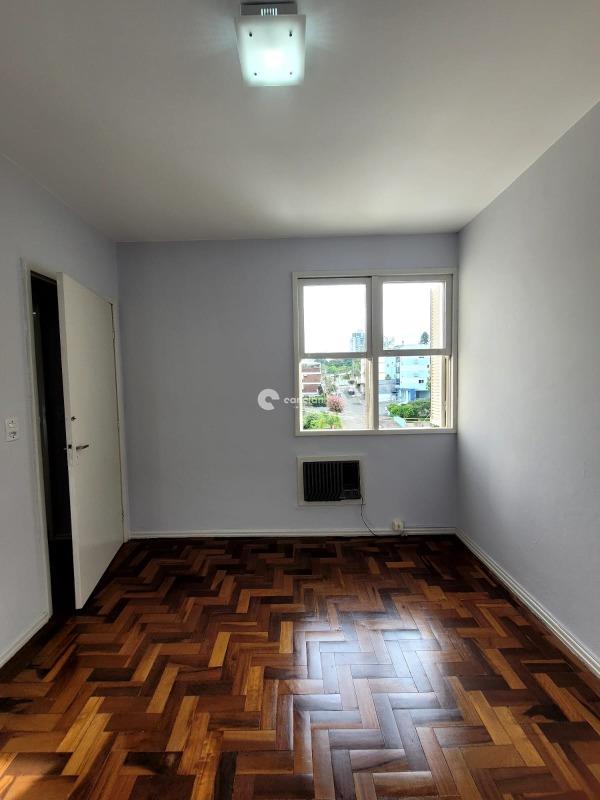 Apartamento para aluguel no Nossa Senhora de Lourdes: 