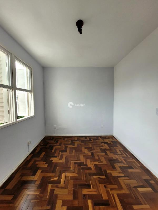 Apartamento para aluguel no Nossa Senhora de Lourdes: 